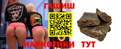 прущие грибы Новодвинск